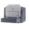 5250232-200 tecnologia di stampa: Elettrofotografica
